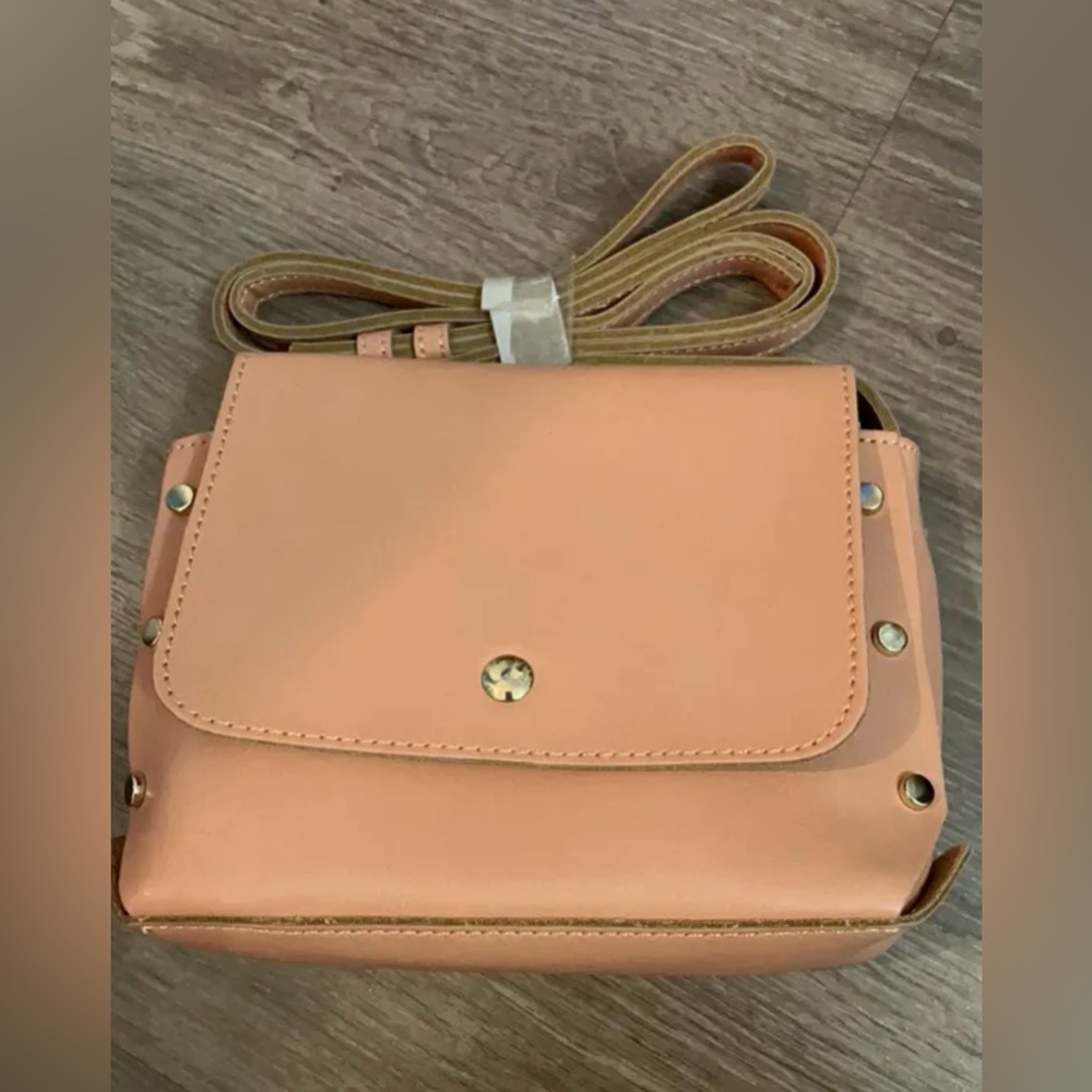🔥NWT🔥 Ladies Mini purse 👛